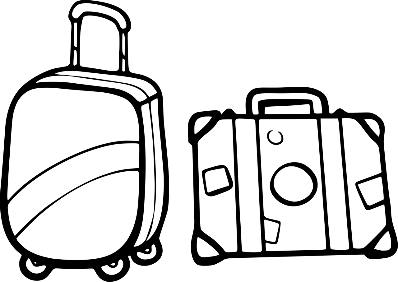 file copy