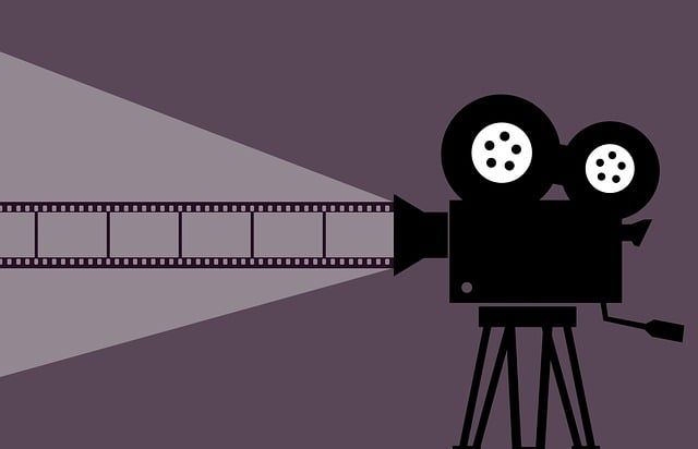 cinema 4153289 640