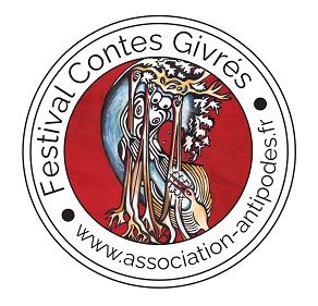 tampon contes givres 2025