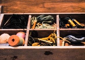 Les Ateliers de la Fabrique redi