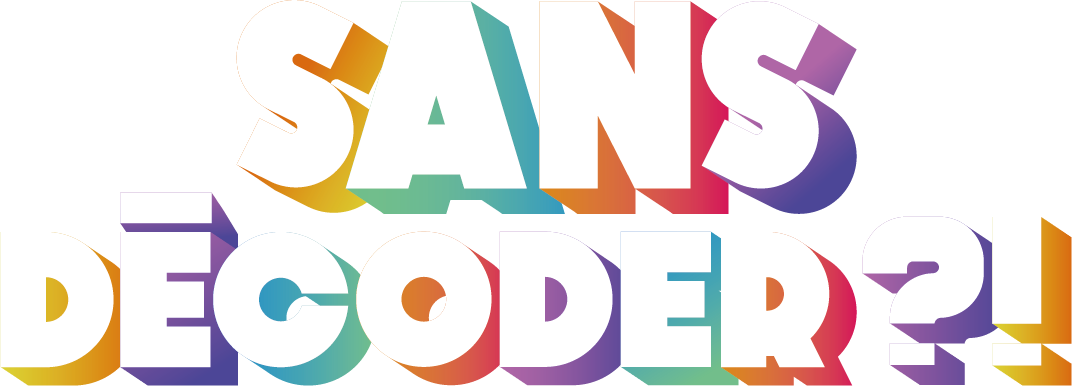 Logo SD