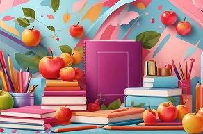 quelles histoires
