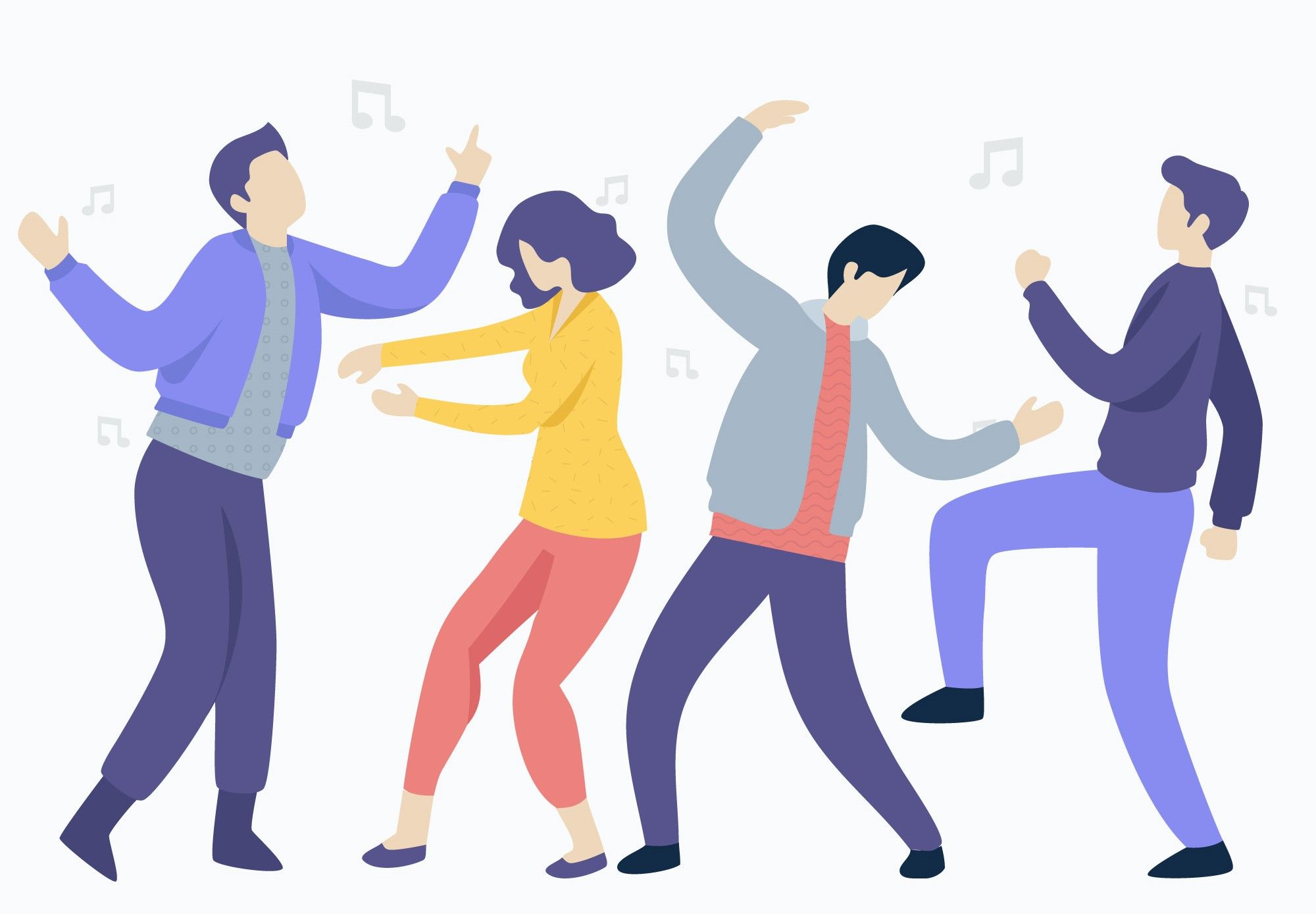 dance2