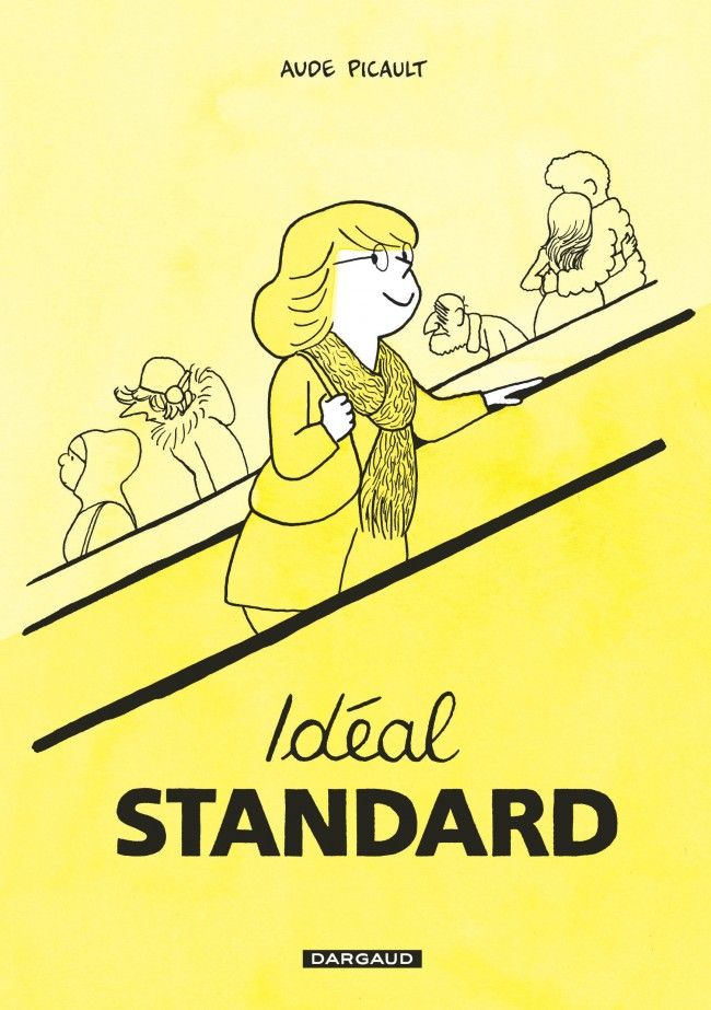 ideal standard